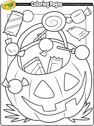 Get crafts, coloring pages, lessons, and more! 14 Coloring Pages Crayola Image Inspirations Jaimie Bleck