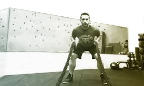 Read reviews, see photos, opening hours, contact, location, address, phone harbor fitness go will be open in 2 days 16 hours 20 minutes. Harbor Fitness