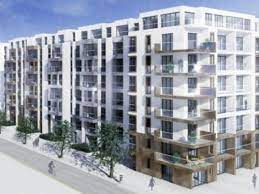 Das anwesen ist komplett möbliert und verfügt über ein gemütliches wohnzimmer mit 2 sofas und einem esstisch und eine voll ausgestattete küche mit allem, was sie zum kochen. Neubau Wohnungen Neukolln Kaufen Homebooster
