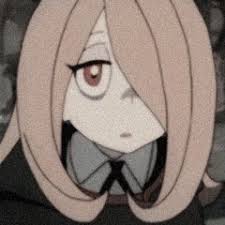 See more ideas about anime, aesthetic anime, anime girl. I C O N S