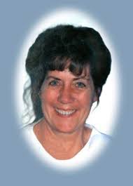 Mary George Lloyd Greene (1938-2012)