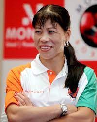 Chief boxing coach and dronacharya awardee has been working with the national boxing team for the past 15 years, shares. London Olympics 2012 Boxer Mary Kom S Coach Denied Accreditation Forced To Train Alone Ibtimes India