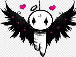 Dessin animé éducatif pour enfant. Dessin Anime Manga Youtube Idees De Dessin Manga Logo Png Pngegg