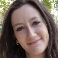 200+ "Sandy Richard" profiles