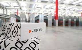 Substansvärdet har minskat 11 procent i kinnevik sedan årsskiftet där det riktigt stora tappat beror på utförsrakan för ehandlaren zalando. Kinnevik Will Zalando Beteiligung An Eigene Aktionare Verteilen
