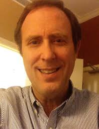 July 1, 2013–June 30, 2014