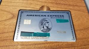 Enjoy convenient, flexible access to your money around the world with amex. American Express Business Platinum Card Unboxing Secret Trick Youtube