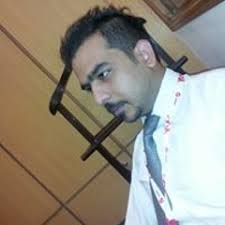 Stream Syed Mohsin Raza Kazmi music