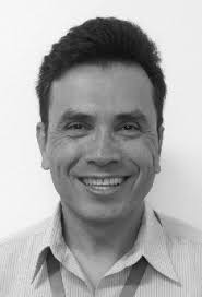 2021 Commencement Program