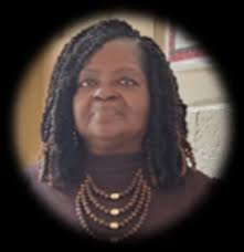 Ruleville CentralElementary Newsletter