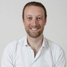 William Faller's Instagram, Twitter & Facebook