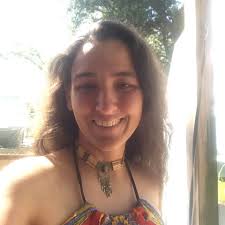 Christina Collins Jarreau