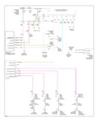 Shop now and save up to 28% on high quality mitsubishi vehicle parts and accessories. All Wiring Diagrams For Mitsubishi Raider Durocross 2006 Portal Diagnostov Elektroshemy