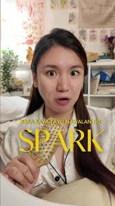 HELLO ATE: Camille Peng (@camille_peng)’s videos with original sound