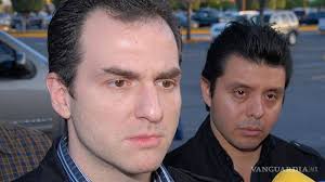 Capturan a 7 miembros de banda criminal en NL