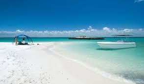 The island of mozambique (portuguese: Ile De Mozambique Voyages Cartes