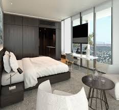 pin on hotels resorts