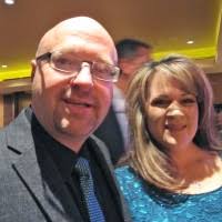 The Hope Gala at the Ritz