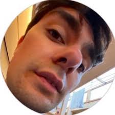 mike upson (@mike_upson) • Instagram photos and videos