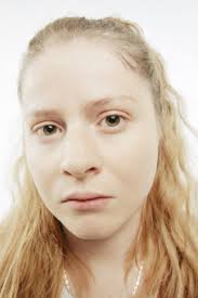 Öncü Gültekin — Home