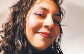 El Diario NTR 2779 by NTR Guadalajara