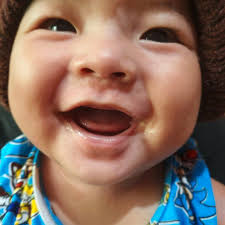 🧸 https://youtube.com/shorts/y7eUXsWI3xA My teddy bear is my best friend  ever! Cherish every moment in the upcoming Bestie Teddy Bear Season!