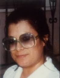 Richard Luera's Instagram, Twitter & Facebook