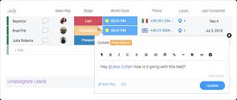 Yes, your first couple's post making your new relationship instagram official is a pretty big deal. The Status Column Support