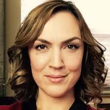 John Pollono (@JohnPollono)