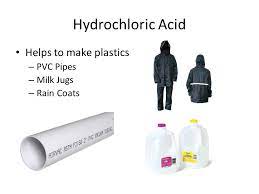 A broad range of hydrochloric acid resources are compiled in this industrial portal which provides information on manufacturers, distributors and service companies in the hydrochloric acid industry. Acids And Bases Integrated Science Four Acids Hydrochloric Acid Hcl Sulfuric Acid H 2 So 4 Nitric Acid Hno 3 Phosphoric Acid H 3 Po Ppt Download
