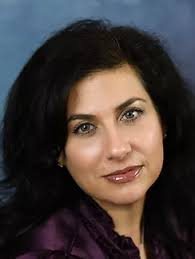 What is Mah Jongg? And How it's Built a Sisterhood for Women