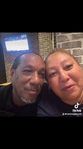 Karlene Gabourel-Brackett