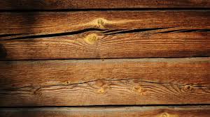 Check spelling or type a new query. How To Build A Timber Retaining Wall
