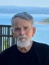 Donnie L Adams Obituary