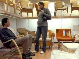 Renting Furniture From Ikea I M Not Buying That Idea Ikea The Guardian