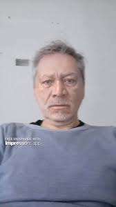 @SMTHFC1's video Tweet