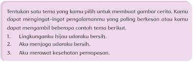 Jika ada pertanyaan anda bisa langsung contact atau bisa dengan mengisi kolom komentar, terima kasih. Kunci Jawaban Buku Tema 2 Kelas 5 Subtema 3 Pembelajaran 2 Contoh Rpp Sd Dan Soal Sd