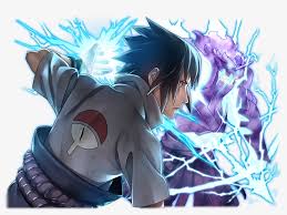 All naruto png images are displayed below available in 100% png transparent white background for free browse and download free anime madara uchiha transparent images png transparent. Sasuke Uchiha Anime Naruto Naruto Shippuden Boruto Sasuke Uchiha To Eternal Loneliness Png Image Transparent Png Free Download On Seekpng
