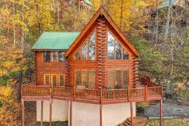 Not to mention, our secluded gatlinburg cabins also offer some of the most incredible scenic views that guests can ask for. Tips For Finding A Great Gatlinburg Cabin Rental