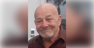 Obituary information for Dennis J. Sayre , Sr.