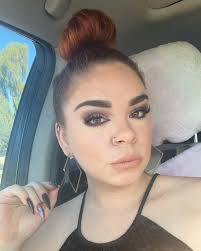 Katrina Kueny Arbonne Independent Consultant