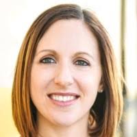 Melissa Underwood Email & Phone Number