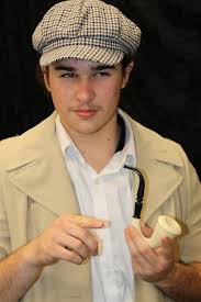 Glenmore State High School eNewsletter