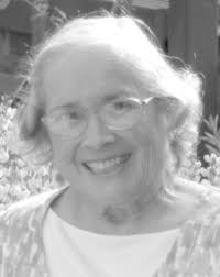 Irene Stone Obituary (2013)