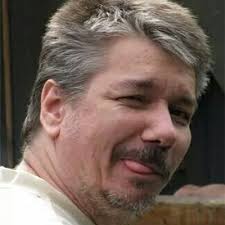 Peter Gregorovic's Instagram, Twitter & Facebook