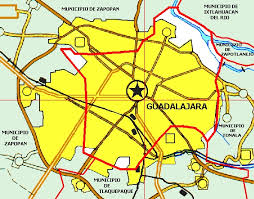 3,395 likes · 34 talking about this. Guadalajara Gobierno Del Estado De Jalisco