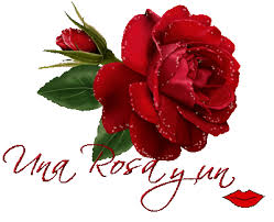 Related image