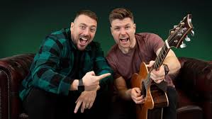 Bakeka incontri gay bergamo