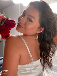 54 top Stunning Flower Photography of Roses ideas in 2025