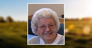 David Rettig's Instagram, Twitter & Facebook